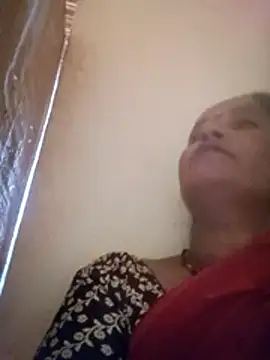 Gudid209896 online show from 2, 3, 2026