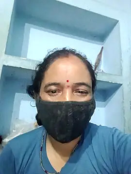 Gudid209896 online show from 23, 4, 2026