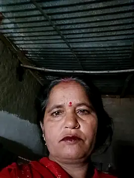 Gudid209896 online show from 16, 3, 2026