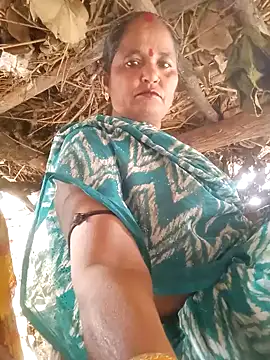 Gudid209896 online show from 17, 3, 2026