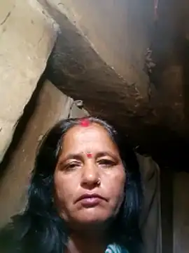 Gudid209896 online show from 11, 3, 2026