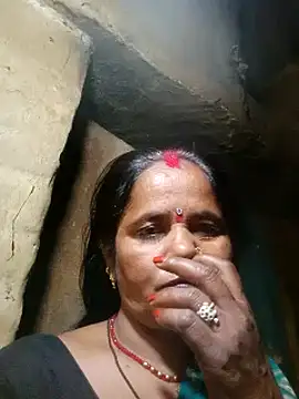 Gudid209896 online show from 7, 3, 2026