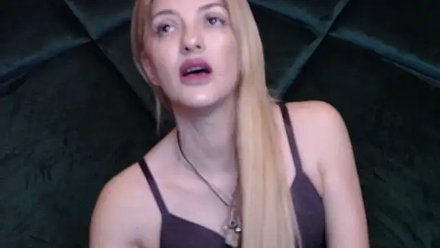 LannaQuinn online show from 23, 3, 2026