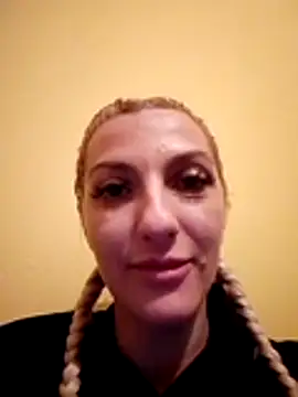 LannaQuinn online show from 18, 2, 2026