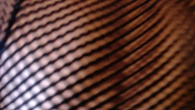 LannaQuinn online show from 24, 2, 2026