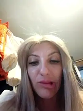 Snapshot of LannaQuinn chatting on 29, 5, 2026 LannaQuinn online show from 29, 5, 2026