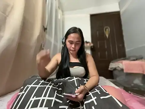 Sweetsexybabe1 online show from 7, 4, 2026