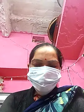 Raamdevi158 online show from 6, 3, 2026