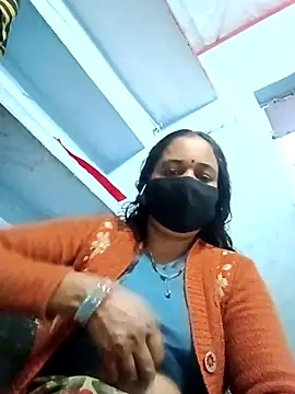 Raamdevi158 online show from 11, 2, 2026