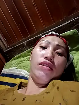 hot-luna- online show from 3, 4, 2026