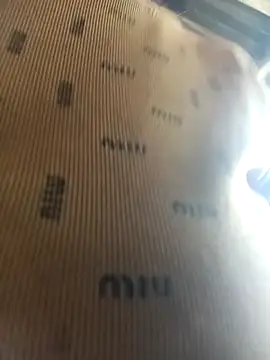 hot-luna- online show from 11, 4, 2026