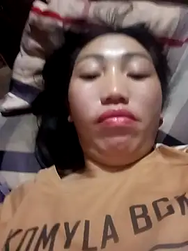 hot-luna- online show from 11, 2, 2026