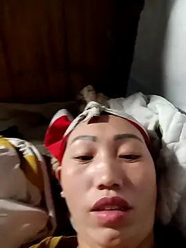 hot-luna- online show from 4, 2, 2026