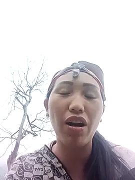 hot-luna- online show from 15, 2, 2026