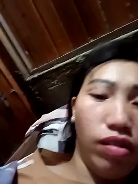 hot-luna- online show from 13, 3, 2026