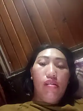 hot-luna- online show from 25, 3, 2026