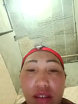 hot-luna- online show from 7, 2, 2026