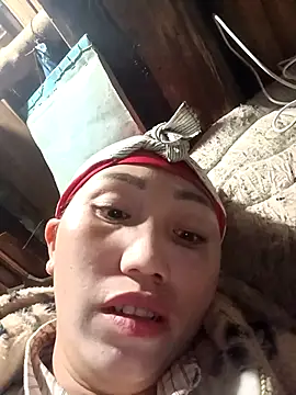 hot-luna- online show from 1, 2, 2026