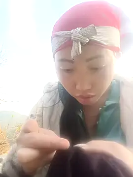 hot-luna- online show from 14, 2, 2026