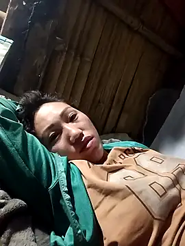 hot-luna- online show from 19, 3, 2026