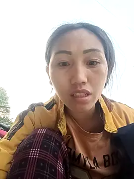 hot-luna- online show from 26, 3, 2026