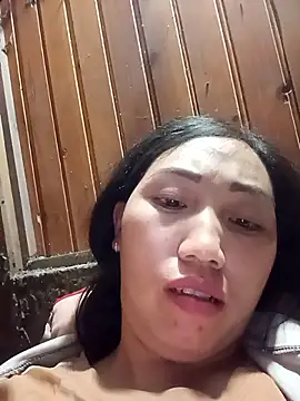 hot-luna- online show from 6, 3, 2026