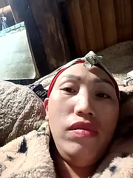 hot-luna- online show from 2, 2, 2026