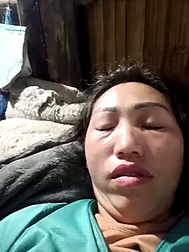 hot-luna- online show from 18, 3, 2026