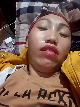 hot-luna- online show from 10, 2, 2026