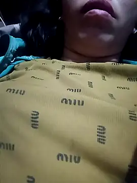 hot-luna- online show from 24, 3, 2026