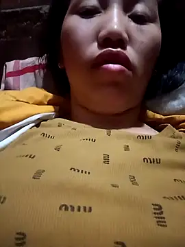 hot-luna- online show from 22, 3, 2026