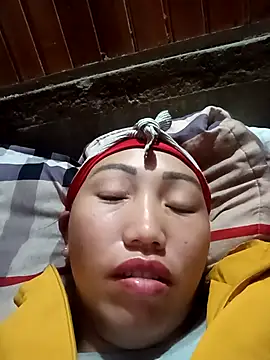 hot-luna- online show from 8, 2, 2026