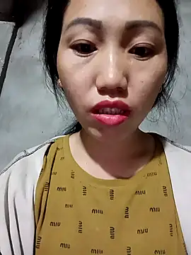 hot-luna- online show from 19, 2, 2026