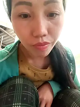 hot-luna- online show from 22, 2, 2026