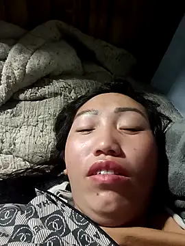 hot-luna- online show from 15, 2, 2026