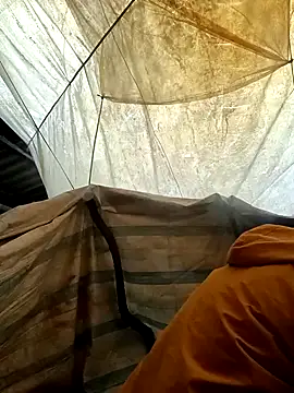 hot-luna- online show from 13, 3, 2026