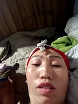 hot-luna- online show from 3, 2, 2026