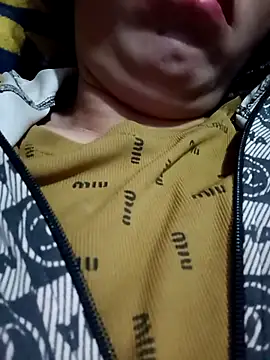 hot-luna- online show from 17, 2, 2026