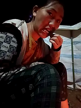 hot-luna- online show from 19, 2, 2026