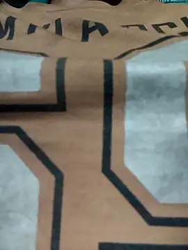 hot-luna- online show from 1, 3, 2026