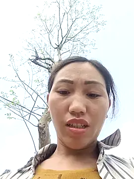 hot-luna- online show from 2, 3, 2026