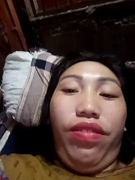 hot-luna- online show from 16, 2, 2026