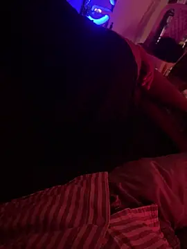 Indian-gentleman teen online show from 9, 3, 2026