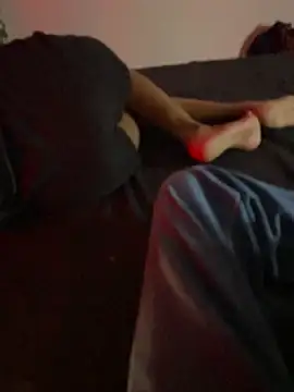 Indian-gentleman teen online show from 15, 4, 2026