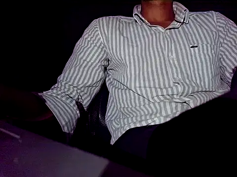 Indian-gentleman teen online show from 19, 4, 2026