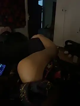 Indian-gentleman teen online show from 18, 4, 2026