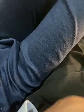 Indian-gentleman teen online show from 5, 2, 2026