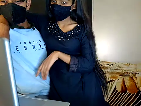 Indian-gentleman teen online show from 9, 2, 2026