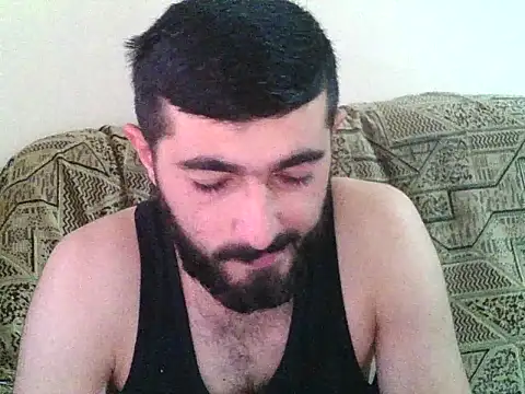 vgrr45534a online show from 22, 2, 2026