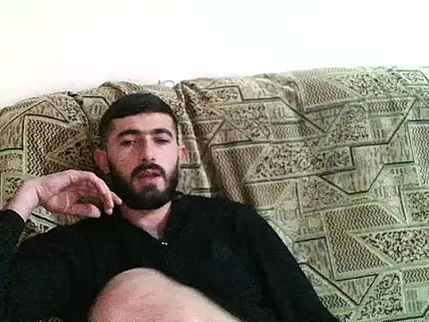 vgrr45534a online show from 12, 2, 2026